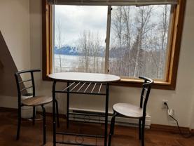 206 Huot Cir #1 - Photo 1 of 1