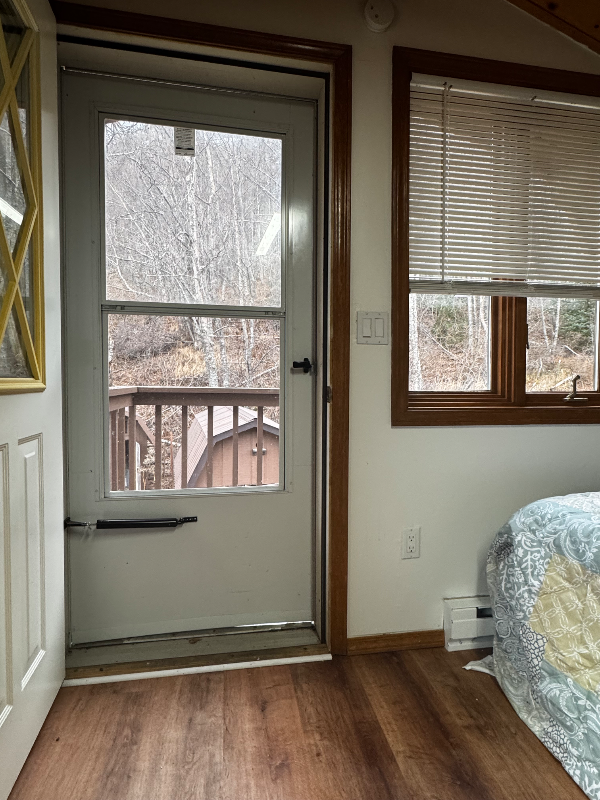 206 Huot Cir #1 - Photo 2 of 12