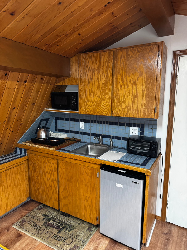 206 Huot Cir #1 - Photo 3 of 12