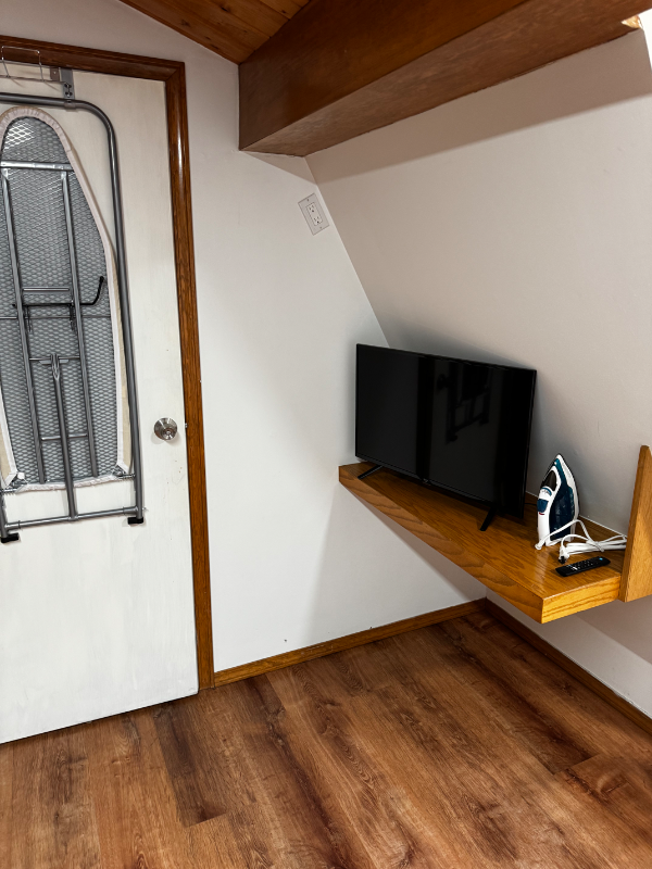 206 Huot Cir #1 - Photo 5 of 12