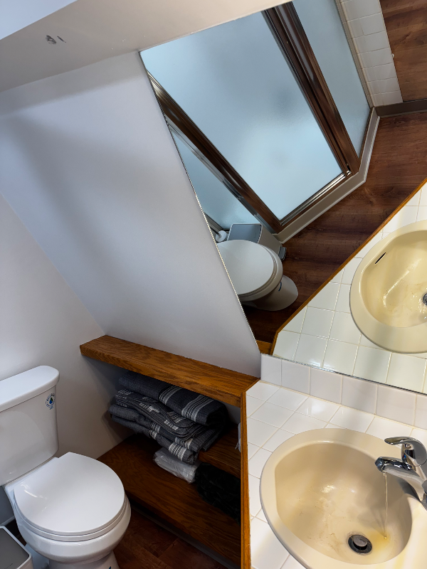206 Huot Cir #1 - Photo 7 of 12