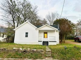 featured image of 208 Hill St