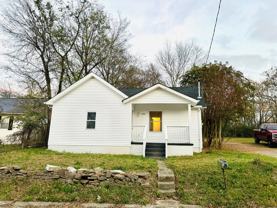 208 Hill St - Photo 1 of 1