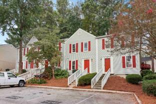 3439 Bayshore Dr - Photo 1 of 1