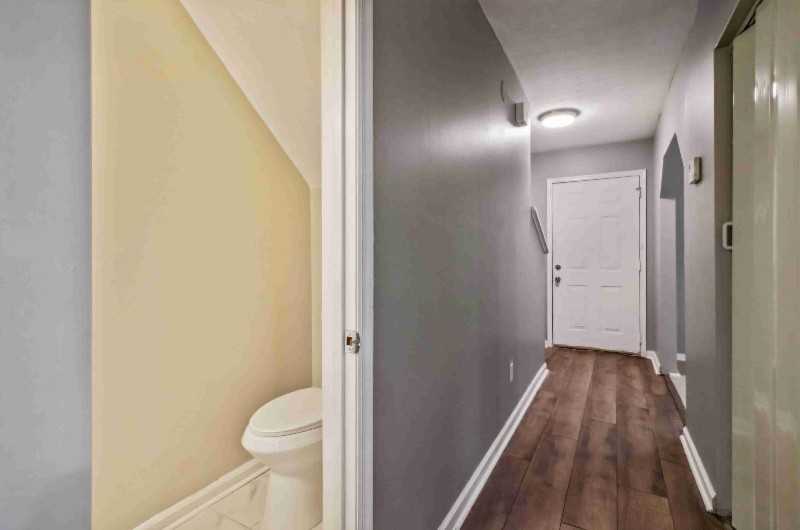 3439 Bayshore Dr - Photo 6 of 20