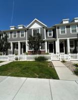 featured image of 81 N Orchard Dr
