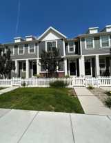 81 N Orchard Dr - Photo 1 of 1
