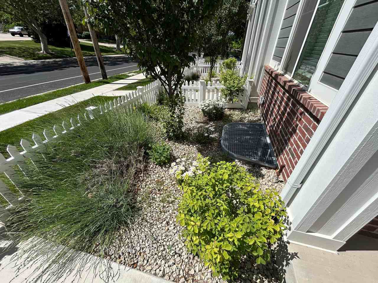81 N Orchard Dr - Photo 4 of 50