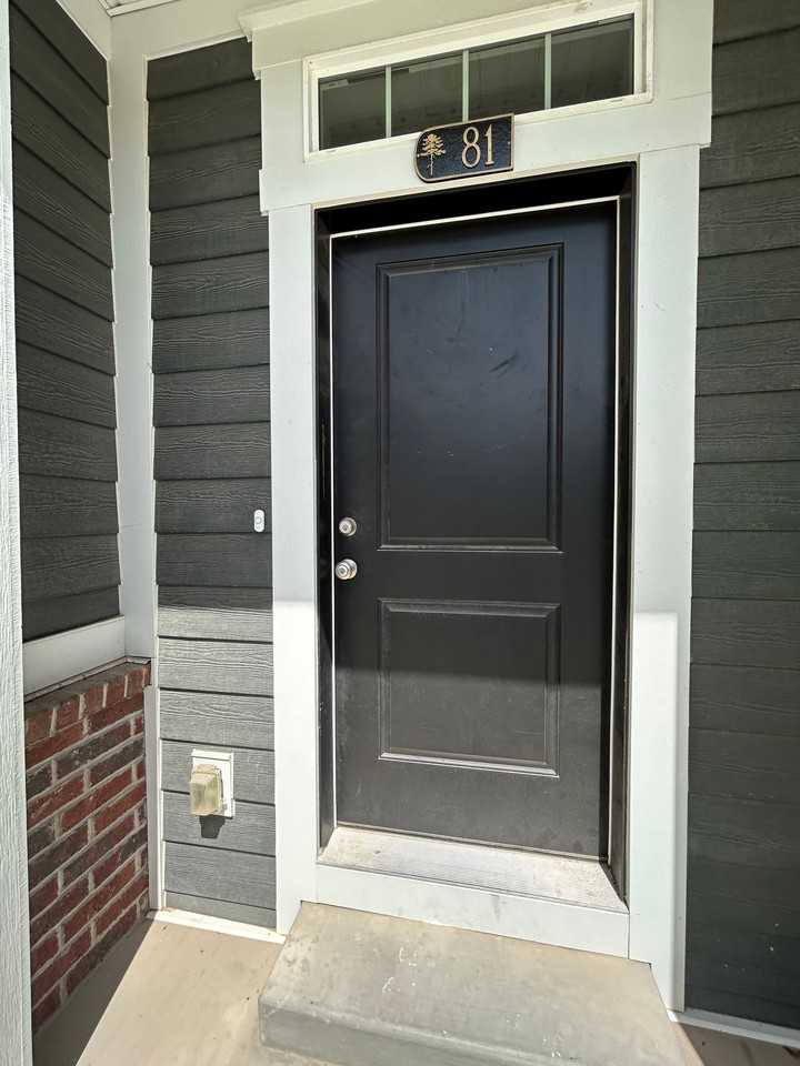 81 N Orchard Dr - Photo 5 of 50