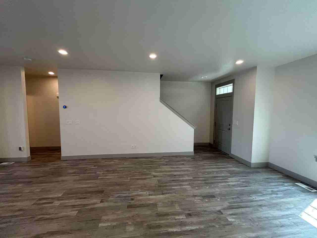 81 N Orchard Dr - Photo 6 of 50