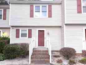 6813 Glendower Rd #B - Photo 1 of 1
