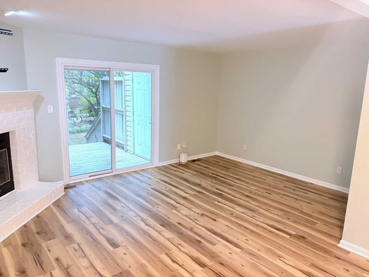6813 Glendower Rd #B - Photo 5 of 12