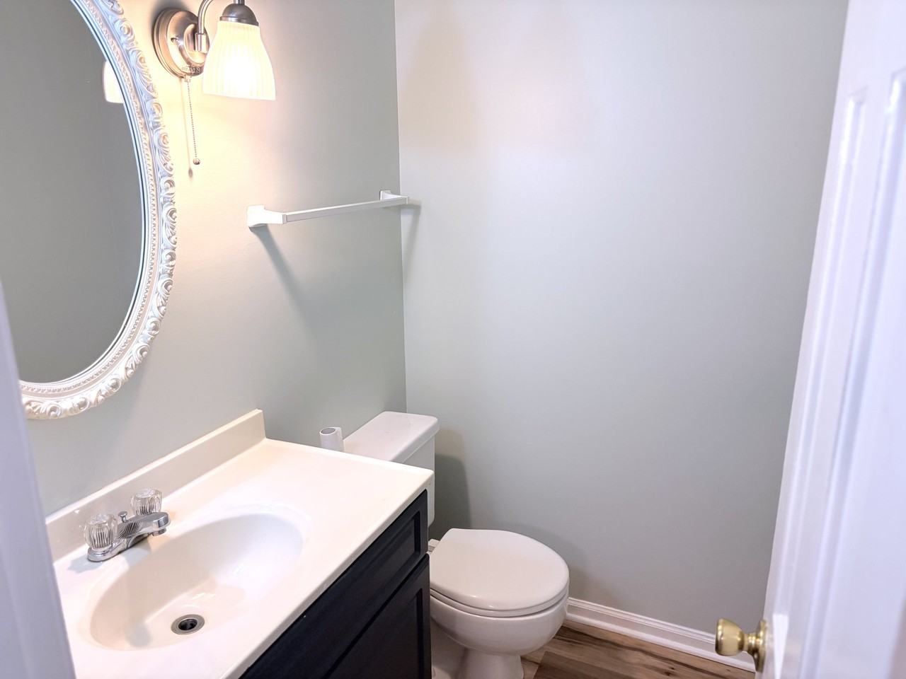 6813 Glendower Rd #B - Photo 7 of 12