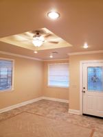 featured image of 5925 Saint Roch Ave