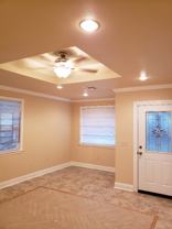 5925 Saint Roch Ave - Photo 1 of 1