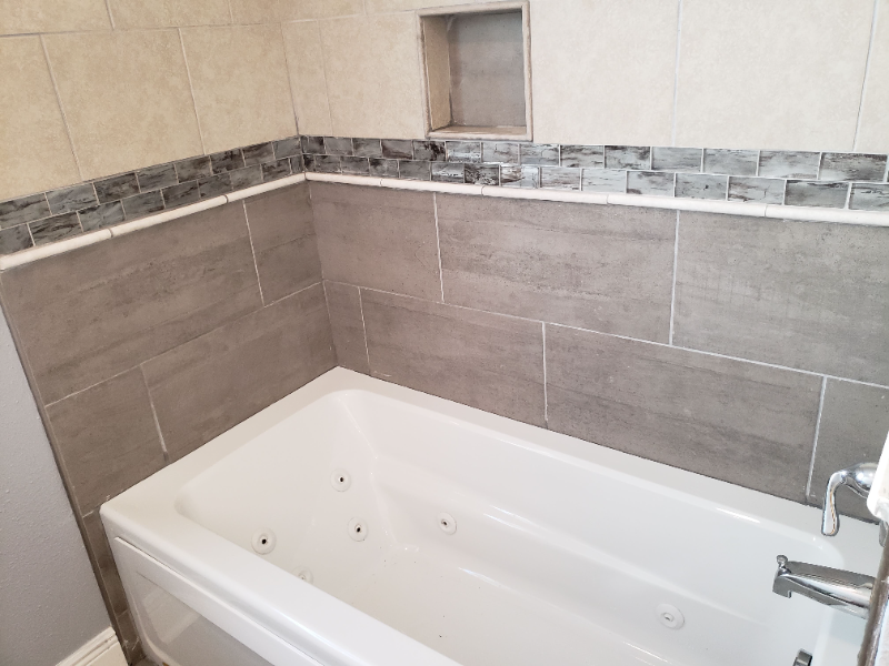 5925 Saint Roch Ave - Photo 3 of 11