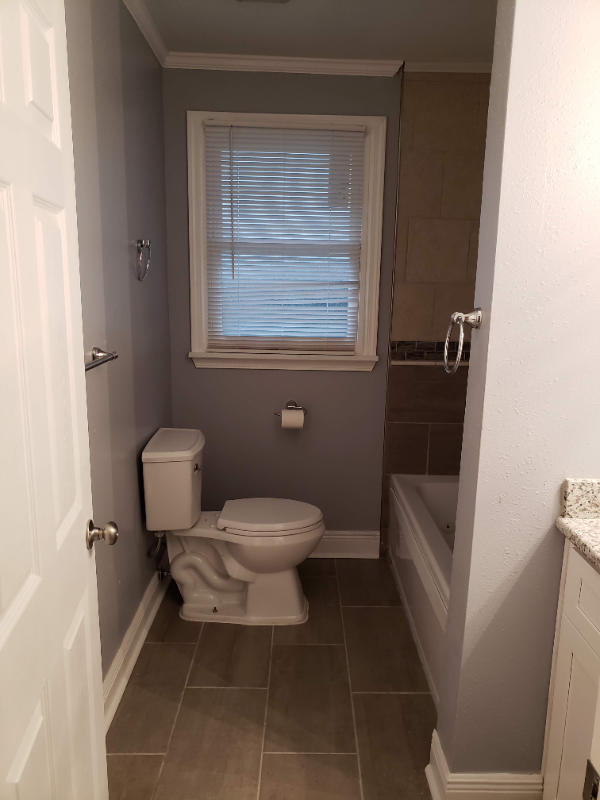 5925 Saint Roch Ave - Photo 5 of 11