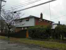 4360 W 150th St - Photo 1 of 1