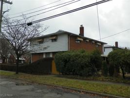 featured image of 4360 W 150th St