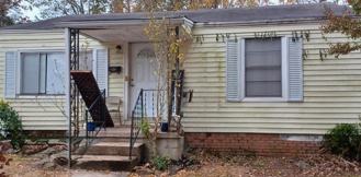 1512 W 35th St - Photo 1 of 1