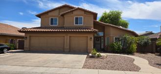 2771 W Kent Dr - Photo 1 of 1