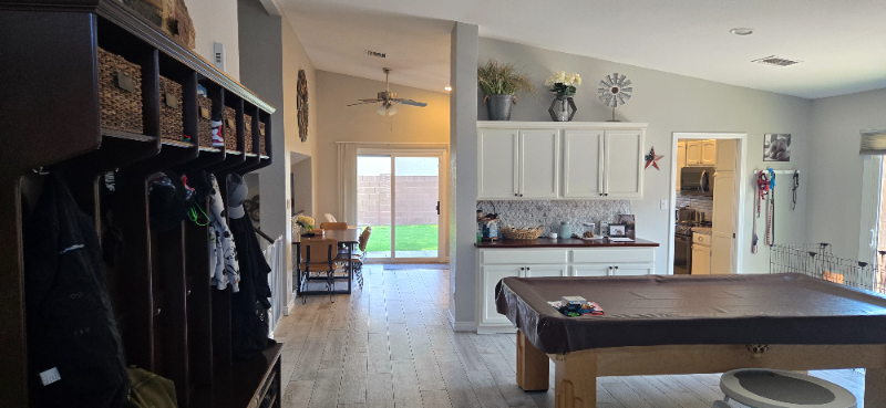2771 W Kent Dr - Photo 2 of 19
