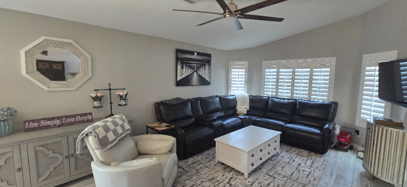 2771 W Kent Dr - Photo 3 of 19