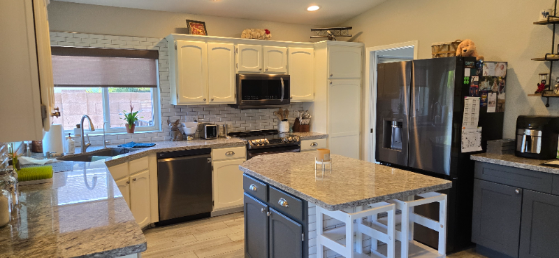 2771 W Kent Dr - Photo 4 of 19