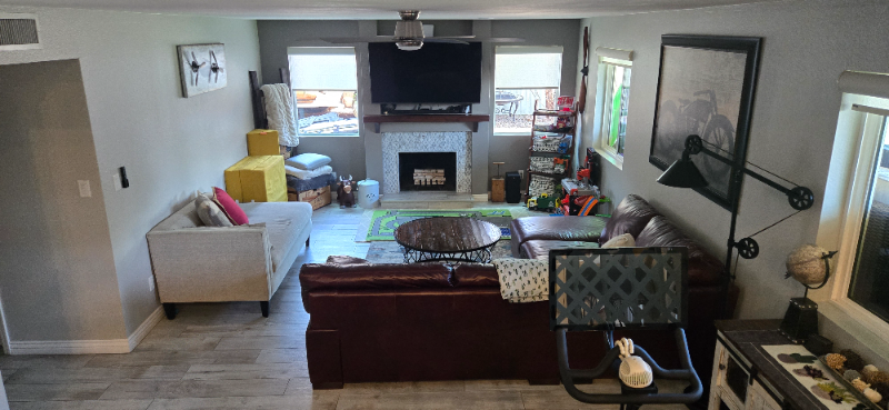 2771 W Kent Dr - Photo 5 of 19