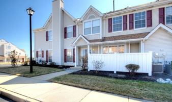 featured image of 4402 Aberdeen Ln