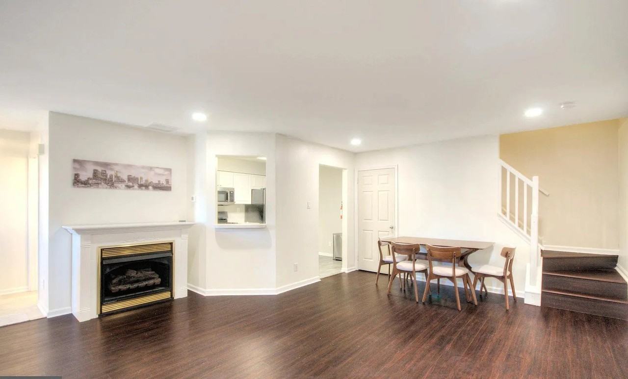 4402 Aberdeen Ln - Photo 5 of 18