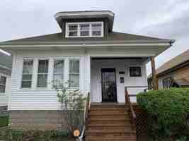 featured image of 10340 S Sangamon St