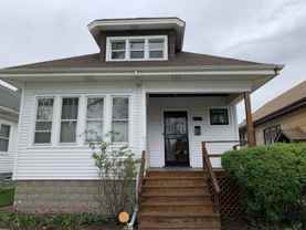 10340 S Sangamon St - Photo 1 of 1