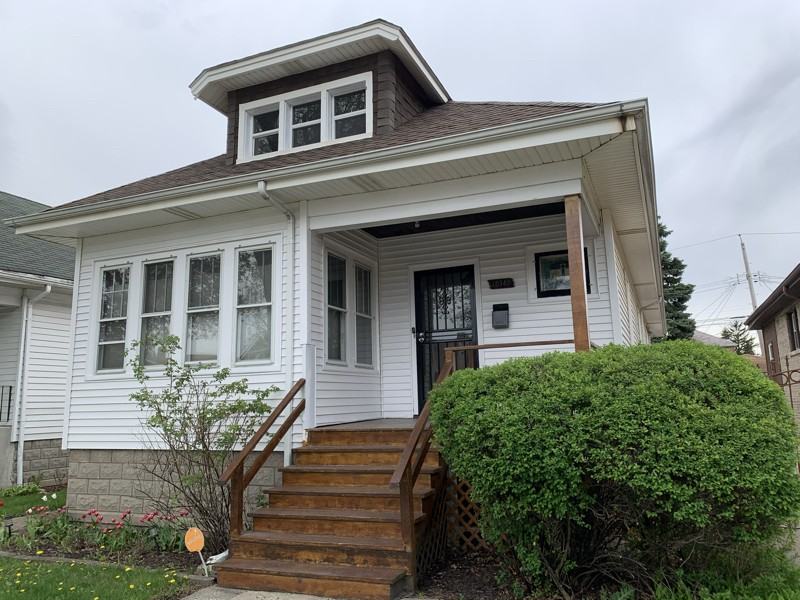 10340 S Sangamon St - Photo 2 of 18