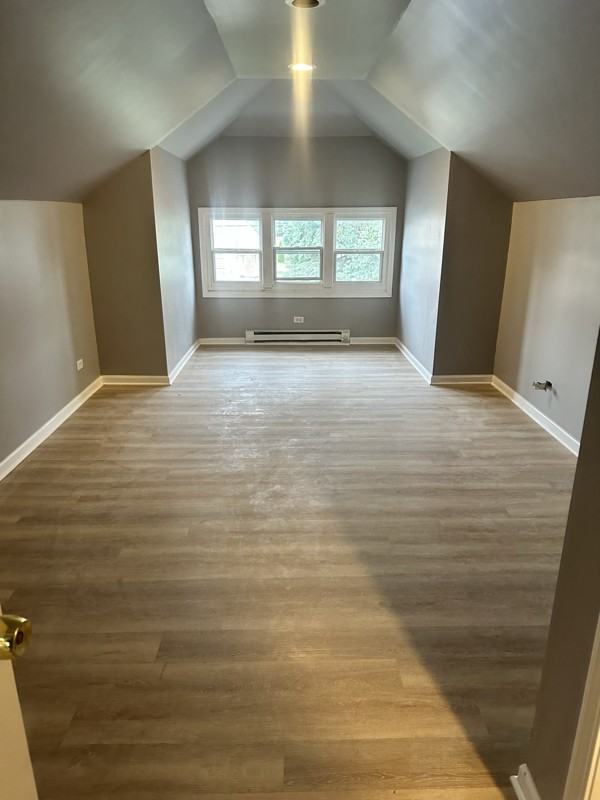 10340 S Sangamon St - Photo 3 of 18
