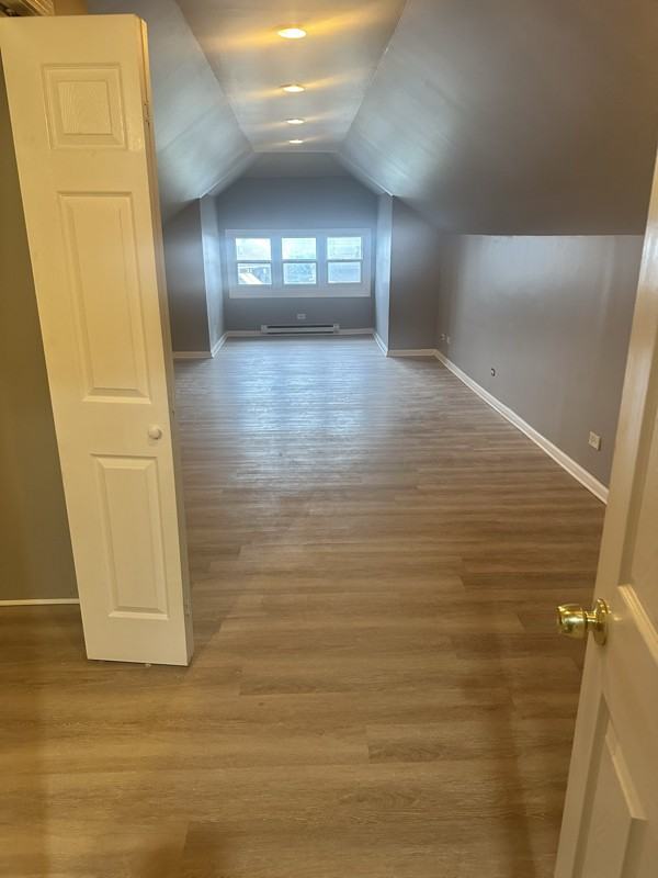 10340 S Sangamon St - Photo 4 of 18