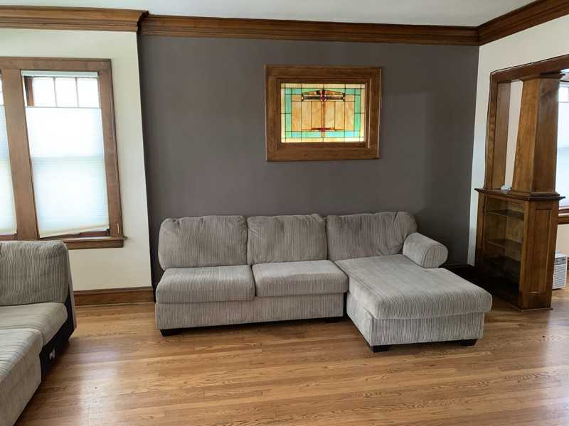 10340 S Sangamon St - Photo 6 of 18