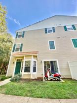2231 Raven Rd - Photo 1 of 1
