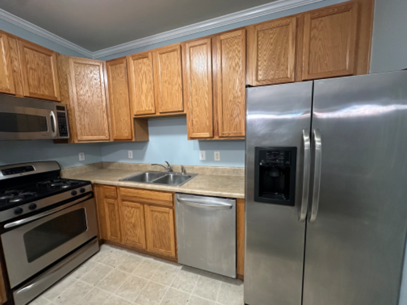 2231 Raven Rd - Photo 2 of 18
