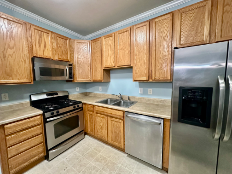 2231 Raven Rd - Photo 3 of 18
