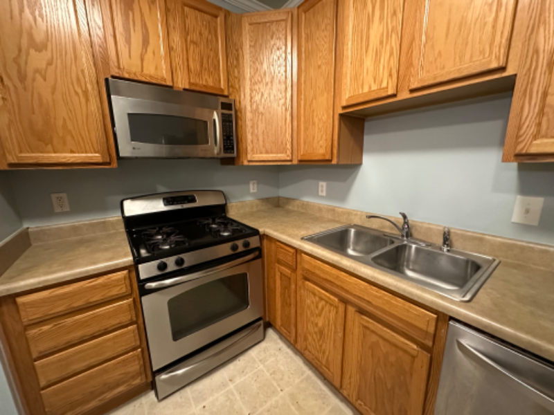 2231 Raven Rd - Photo 4 of 18