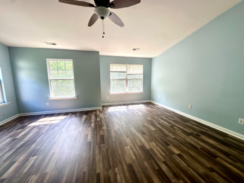 2231 Raven Rd - Photo 5 of 18