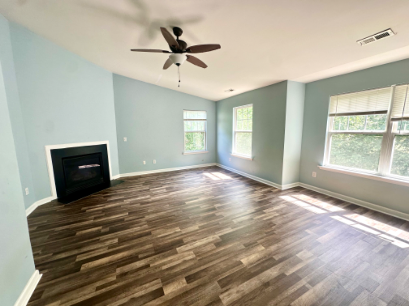 2231 Raven Rd - Photo 6 of 18
