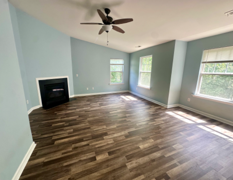 2231 Raven Rd - Photo 7 of 18