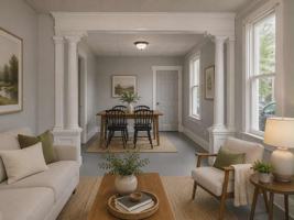 featured image of 68 Birch St #1R