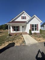 featured image of 221 Cherokee Dr