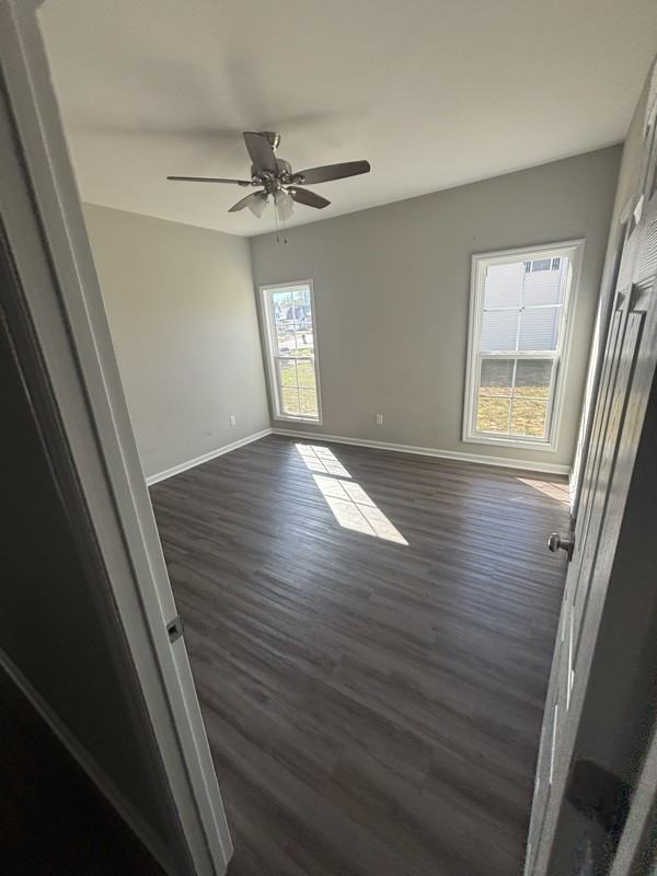 221 Cherokee Dr - Photo 4 of 13