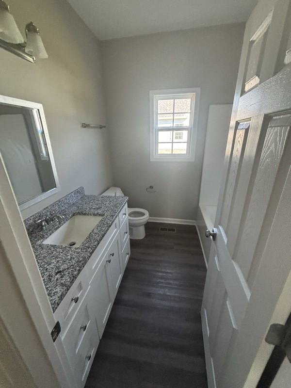 221 Cherokee Dr - Photo 6 of 13