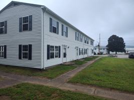 featured image of 14 N Ritchie Ave #5A