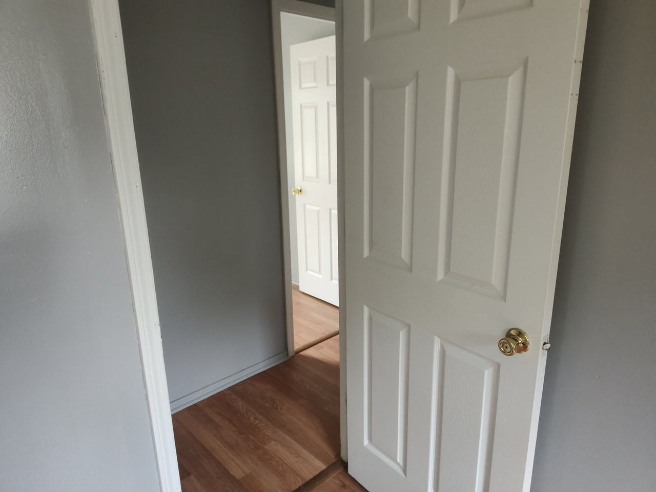 14 N Ritchie Ave #5A - Photo 3 of 16